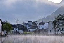 CBA常规赛：浙江方兴渡胜山西汾酒.